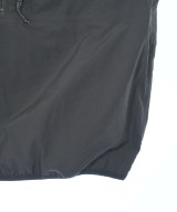 -（ソノタ）その他 黒 サイズ:L メンズ/2200689838088