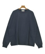 -（ソノタ）Tシャツ・カットソー 紺 サイズ:L メンズ/2200689838521