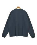 -（ソノタ）Tシャツ・カットソー 紺 サイズ:L メンズ/2200689838521