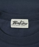 -（ソノタ）Tシャツ・カットソー 紺 サイズ:L メンズ/2200689838521