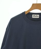 -（ソノタ）Tシャツ・カットソー 紺 サイズ:L メンズ/2200689838521