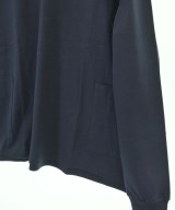 -（ソノタ）Tシャツ・カットソー 紺 サイズ:L メンズ/2200689838521