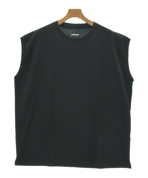 その他(ソノタ)Tシャツ・カットソー 黒 サイズ:F/2200689838545