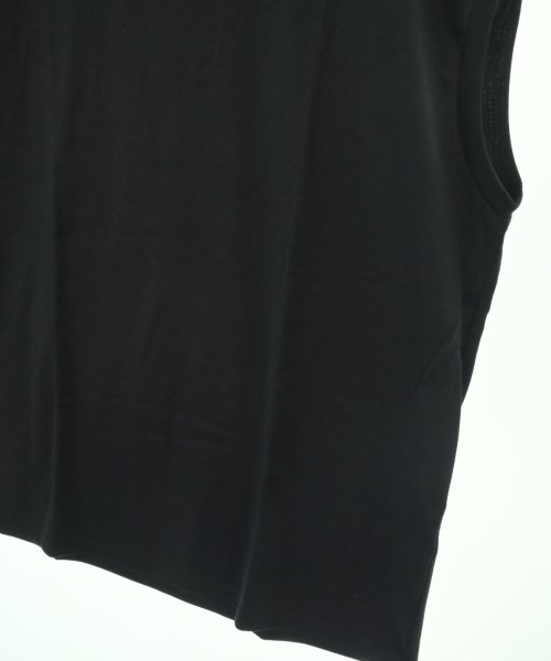 -（ソノタ）Tシャツ・カットソー 黒 サイズ:F メンズ/2200689838545