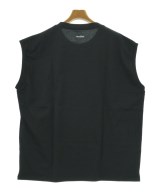 -（ソノタ）Tシャツ・カットソー 黒 サイズ:F メンズ/2200689838545