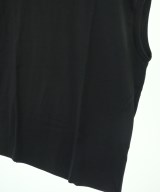 -（ソノタ）Tシャツ・カットソー 黒 サイズ:F メンズ/2200689838545