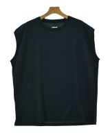 -（ソノタ）Tシャツ・カットソー 紺 サイズ:F メンズ/2200689838552