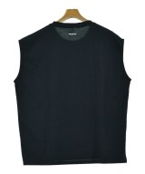 -（ソノタ）Tシャツ・カットソー 紺 サイズ:F メンズ/2200689838552