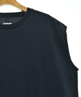 -（ソノタ）Tシャツ・カットソー 紺 サイズ:F メンズ/2200689838552