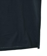 -（ソノタ）Tシャツ・カットソー 紺 サイズ:F メンズ/2200689838552