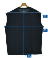 -（ソノタ）Tシャツ・カットソー 紺 サイズ:F メンズ/2200689838552