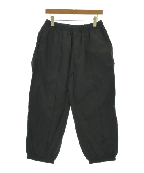 その他(ソノタ)その他 黒 サイズ:L/2200692628072