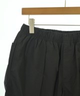-（ソノタ）その他 黒 サイズ:L メンズ/2200692628072