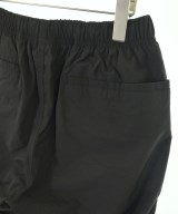 -（ソノタ）その他 黒 サイズ:L メンズ/2200692628072