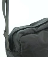 -（ソノタ）ショルダーバッグ 黒 サイズ:- メンズ/2200692628232