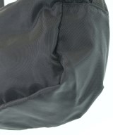 -（ソノタ）ショルダーバッグ 黒 サイズ:- メンズ/2200692628232