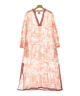 -（ソノタ）ワンピース 白 サイズ:F レディース/2200693664215