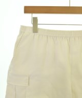 -（ソノタ）ショートパンツ 白 サイズ:M メンズ/2200693949206