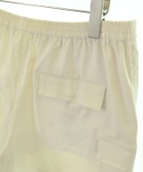 -（ソノタ）ショートパンツ 白 サイズ:M メンズ/2200693949206