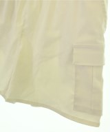 -（ソノタ）ショートパンツ 白 サイズ:M メンズ/2200693949206