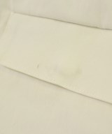 -（ソノタ）ショートパンツ 白 サイズ:M メンズ/2200693949206