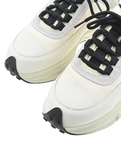 -（ソノタ）スニーカー 白 サイズ:EU35(21.5cm位) レディース/2200695133016
