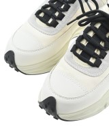 -（ソノタ）スニーカー 白 サイズ:EU35(21.5cm位) レディース/2200695133016