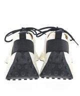 -（ソノタ）スニーカー 白 サイズ:EU35(21.5cm位) レディース/2200695133016