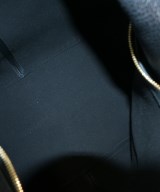-（ソノタ）ショルダーバッグ 黒 サイズ:- レディース/2200695152017