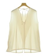 CITY（シティ）ブラウス 白 サイズ:F レディース/2200689598234