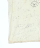HVANA（ハバナ）Tシャツ・カットソー 白 サイズ:L メンズ/2200692045671