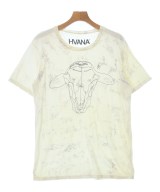 HVANA Tシャツ・カットソー
