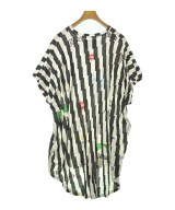 -（ソノタ）Tシャツ・カットソー 黒 サイズ:M メンズ/2200692195574