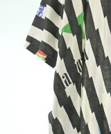 -（ソノタ）Tシャツ・カットソー 黒 サイズ:M メンズ/2200692195574