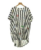 その他 Tシャツ・カットソー