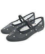 -（ソノタ）バレエシューズ/オペラシューズ 黒 サイズ:EU36(22.5cm位) レディース/2200692350065