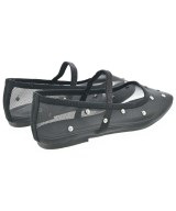 -（ソノタ）バレエシューズ/オペラシューズ 黒 サイズ:EU36(22.5cm位) レディース/2200692350065