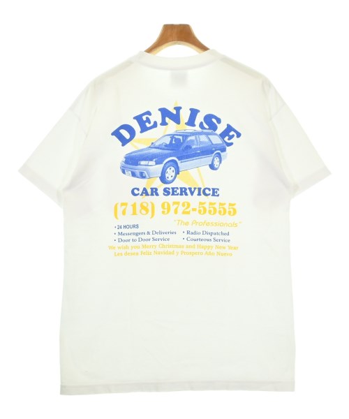 -（ソノタ）Tシャツ・カットソー 白 サイズ:L メンズ/2200695805111
