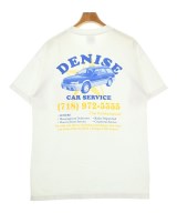 -（ソノタ）Tシャツ・カットソー 白 サイズ:L メンズ/2200695805111