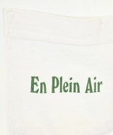 -（ソノタ）Tシャツ・カットソー 白 サイズ:L メンズ/2200695805111