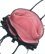 -（ソノタ）その他 黒 サイズ:- レディース/2200695886073