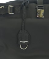 -（ソノタ）その他 黒 サイズ:- レディース/2200695886073