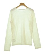 -（ソノタ）Tシャツ・カットソー 白 サイズ:F レディース/2200680033031