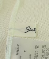 -（ソノタ）Tシャツ・カットソー 白 サイズ:F レディース/2200680033031