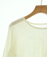 -（ソノタ）Tシャツ・カットソー 白 サイズ:F レディース/2200680033031