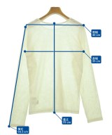 -（ソノタ）Tシャツ・カットソー 白 サイズ:F レディース/2200680033031