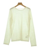 その他 Tシャツ・カットソー