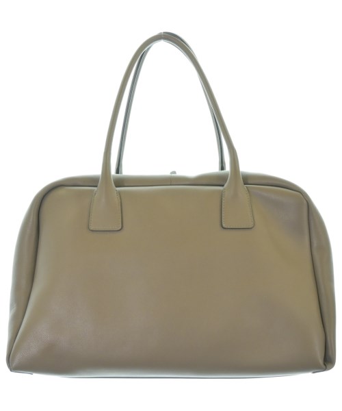 -（ソノタ）ボストンバッグ 茶 サイズ:- レディース/2200690640175