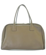 -（ソノタ）ボストンバッグ 茶 サイズ:- レディース/2200690640175