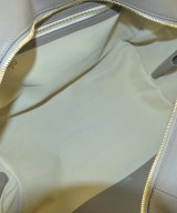 -（ソノタ）ボストンバッグ 茶 サイズ:- レディース/2200690640175